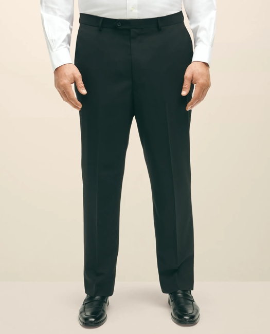 Explorer Collection Big & Tall Suit Pant