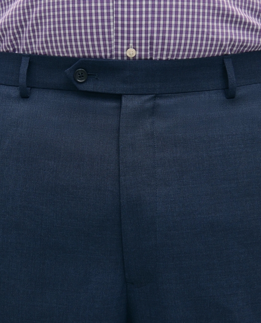 Explorer Collection Big & Tall Suit Pant