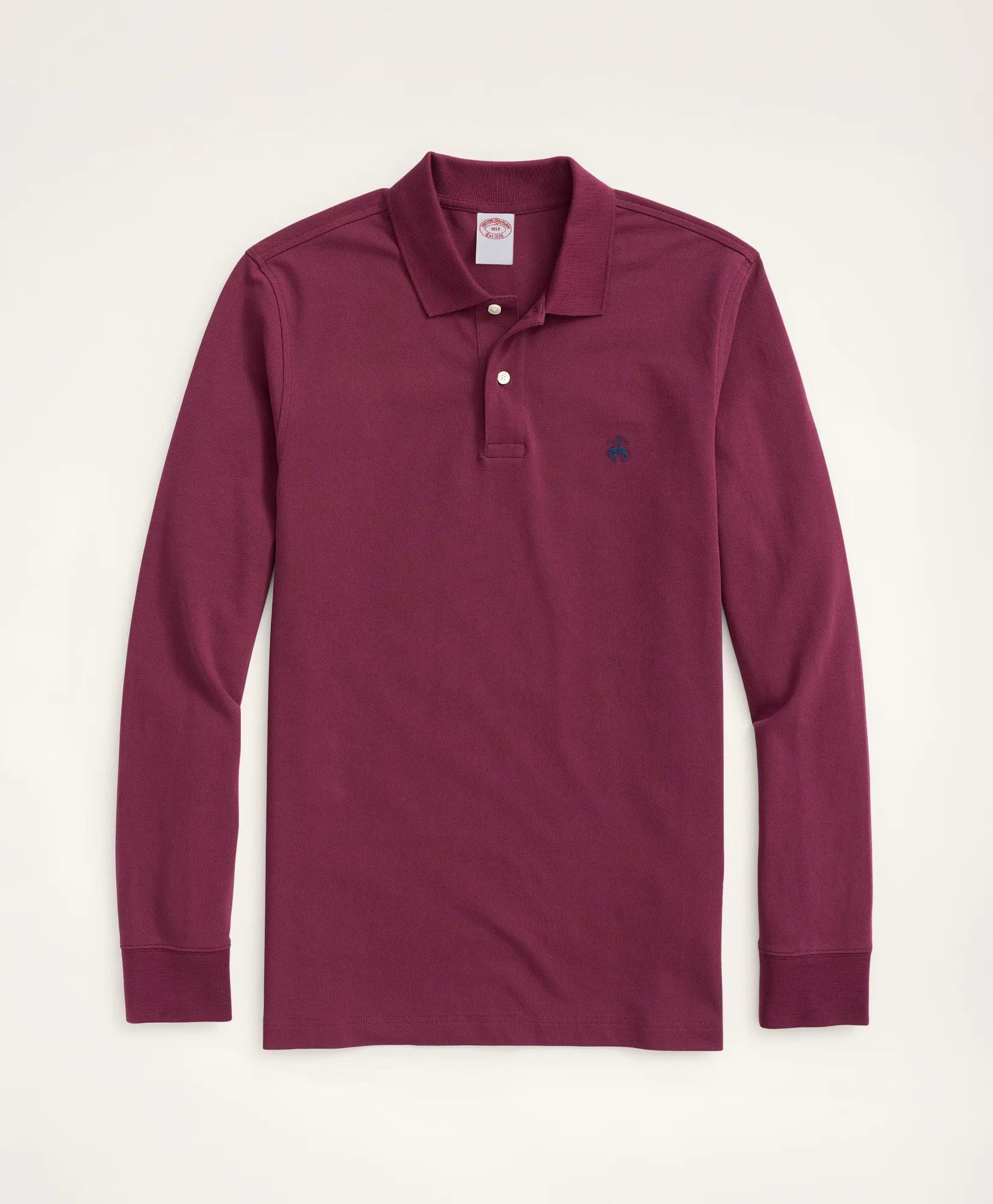Dark Red