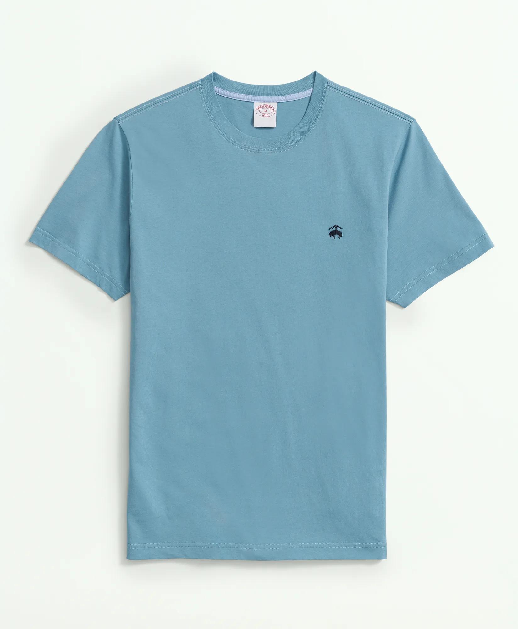 Bright Blue