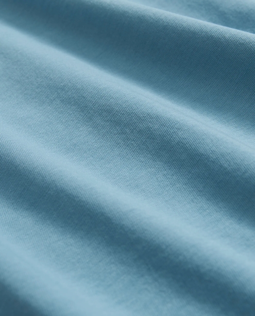Big & Tall Supima Cotton T-Shirt