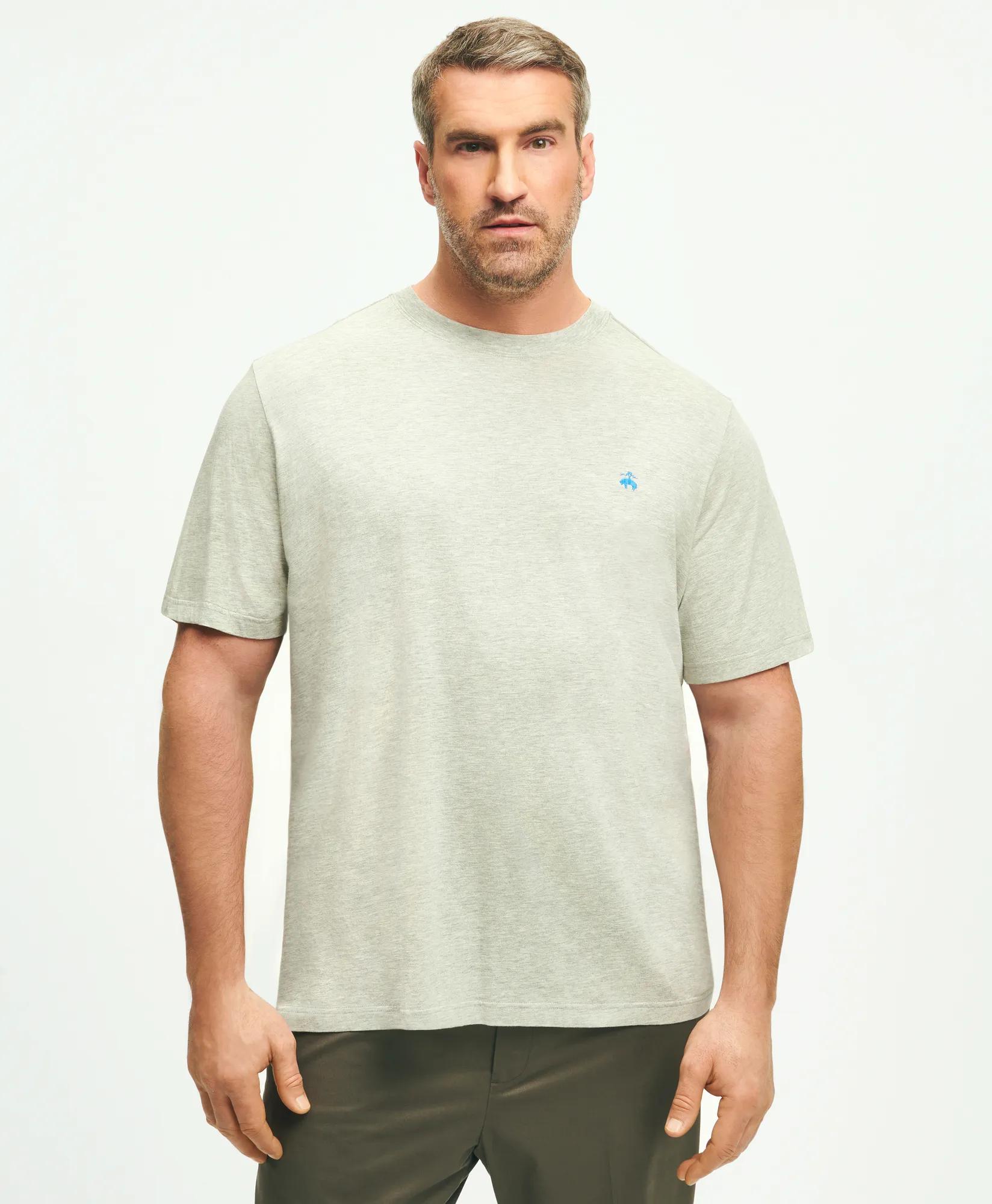 Grey Heather