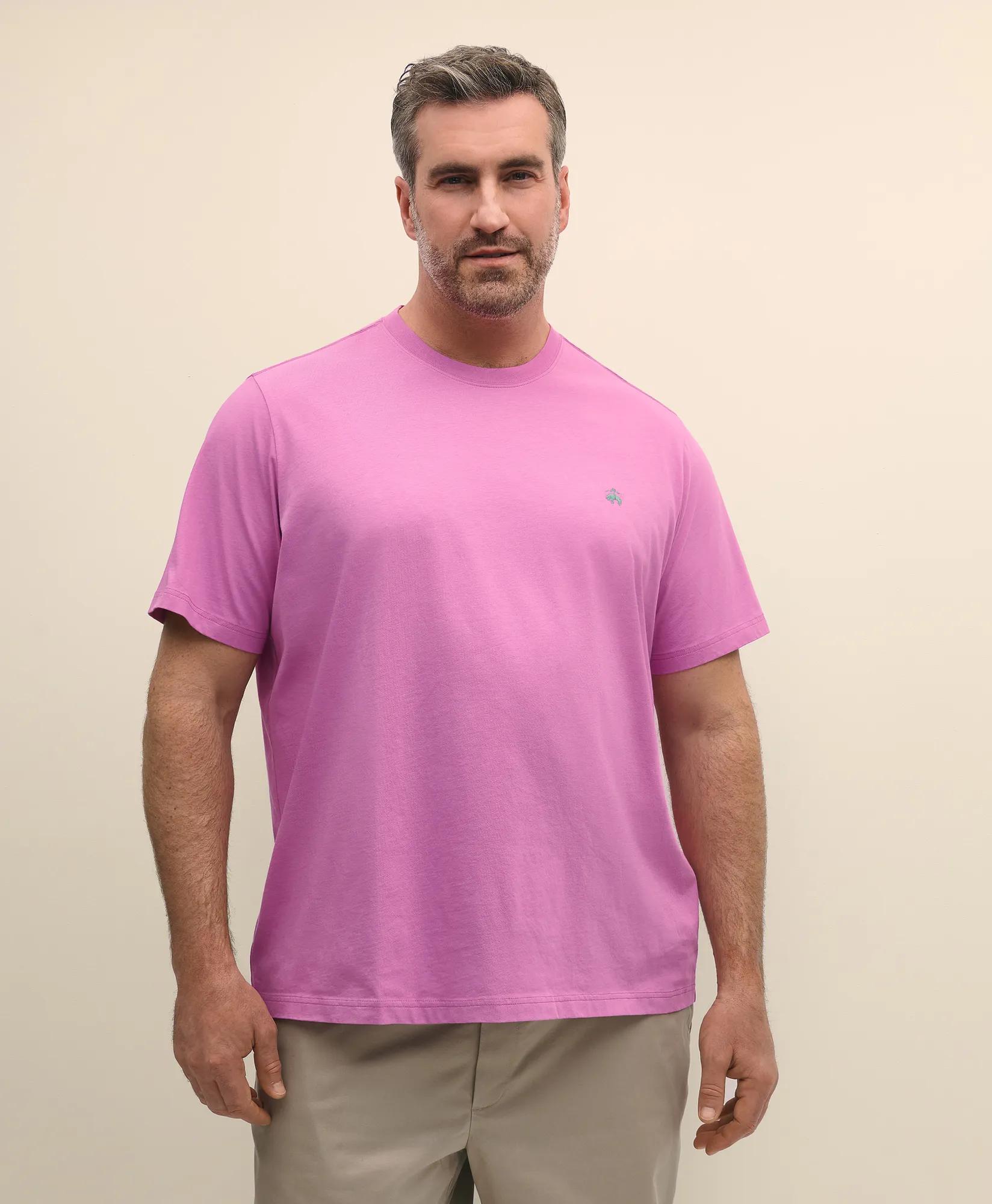 Medium Purple