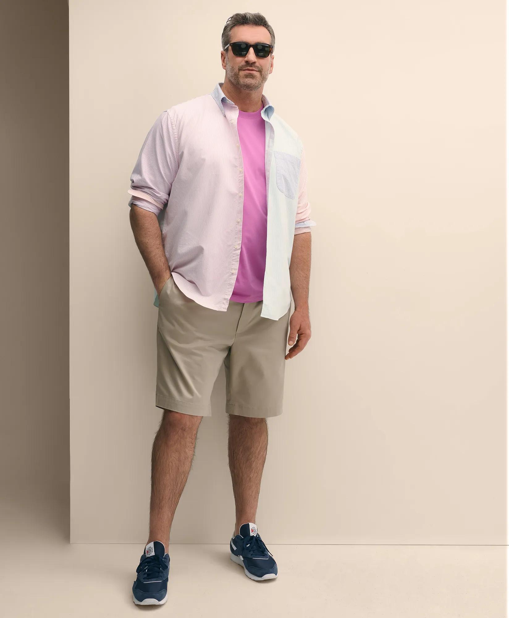 Medium Purple