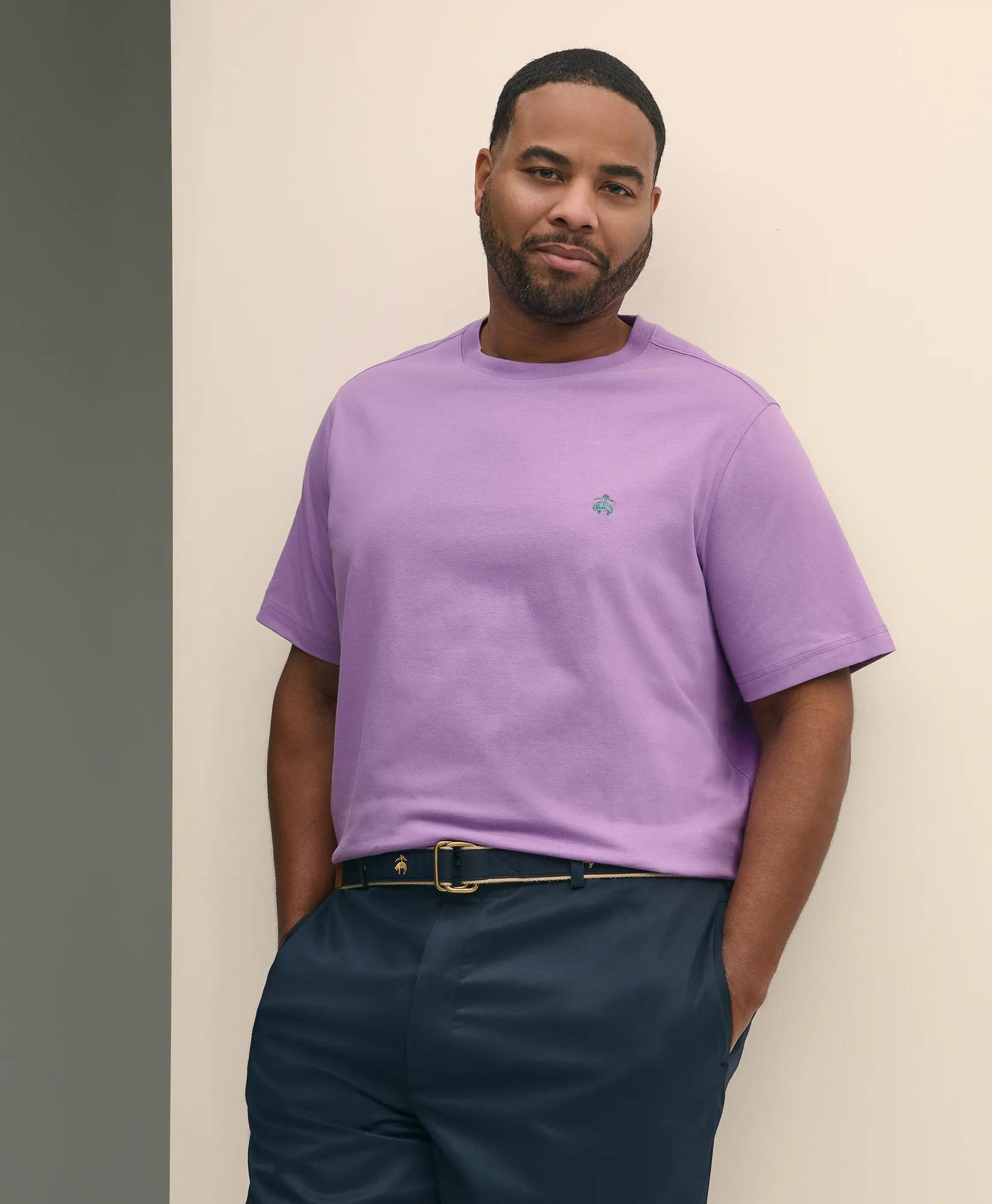 Medium Purple