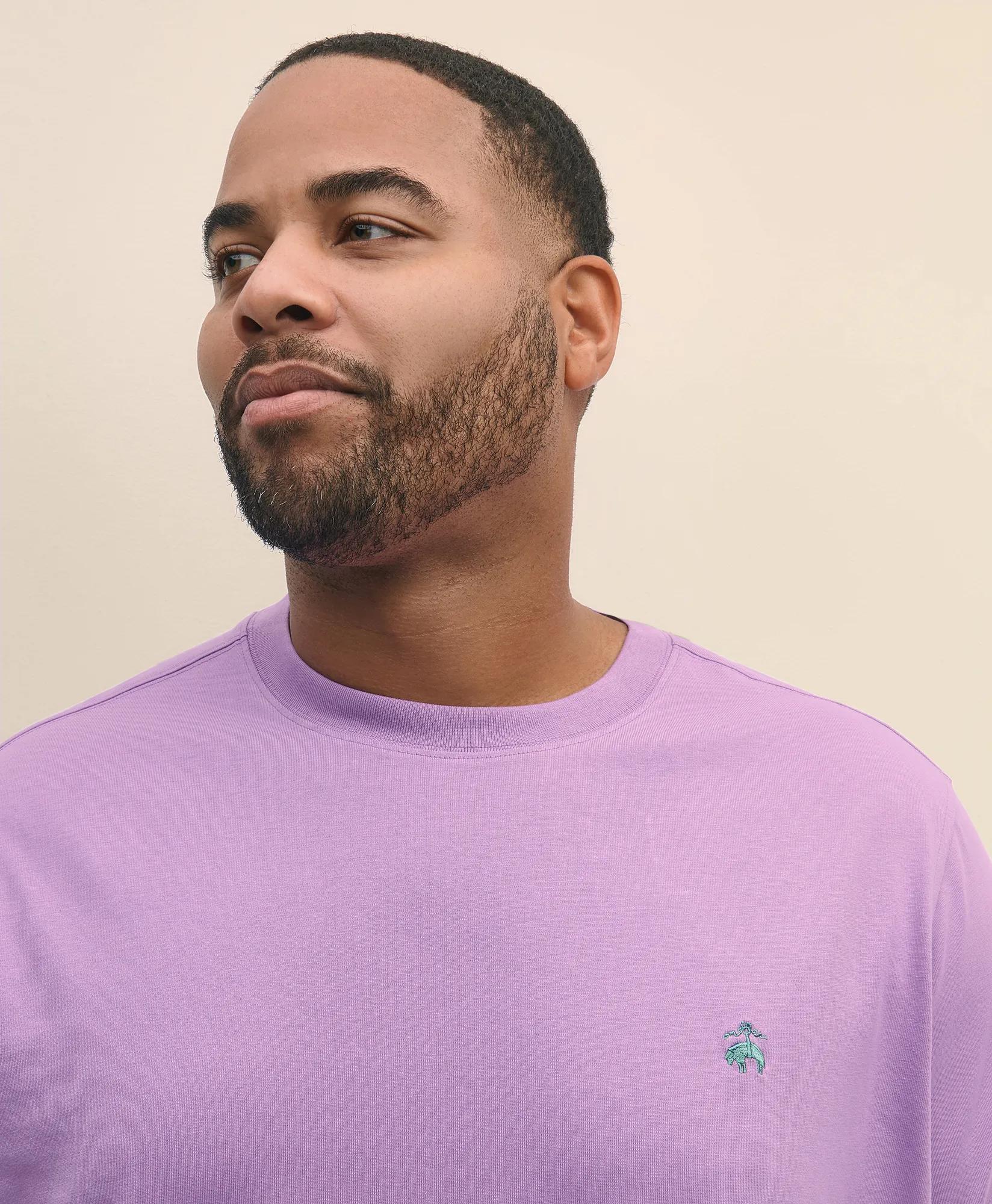 Medium Purple
