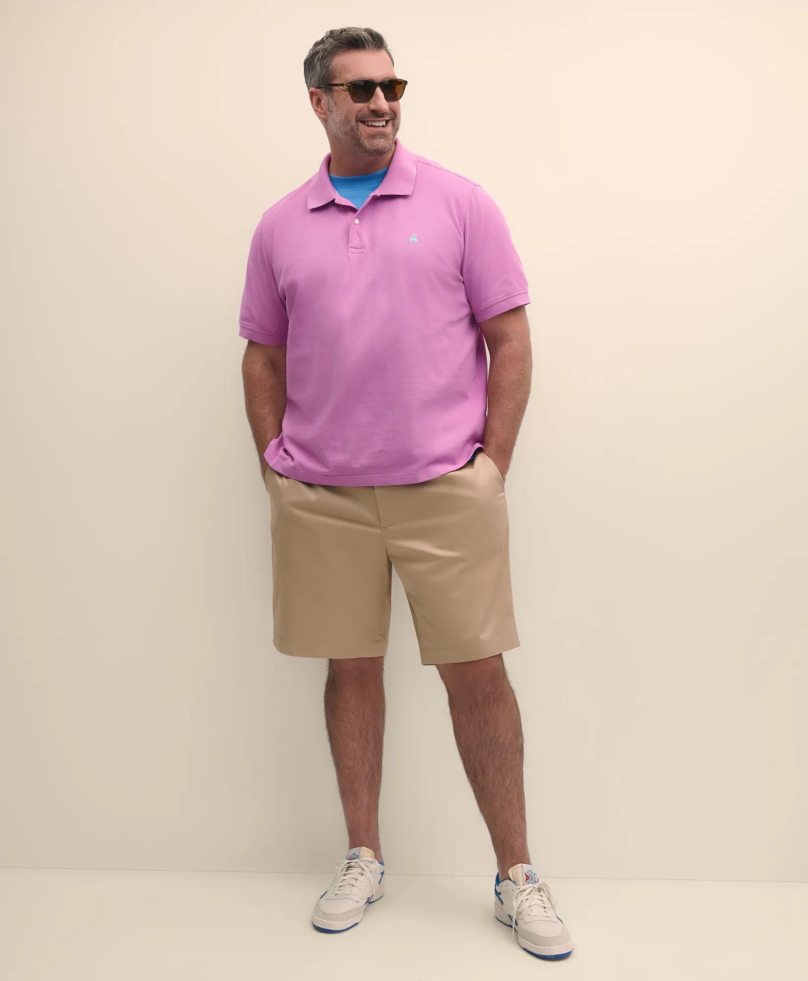 Medium Purple