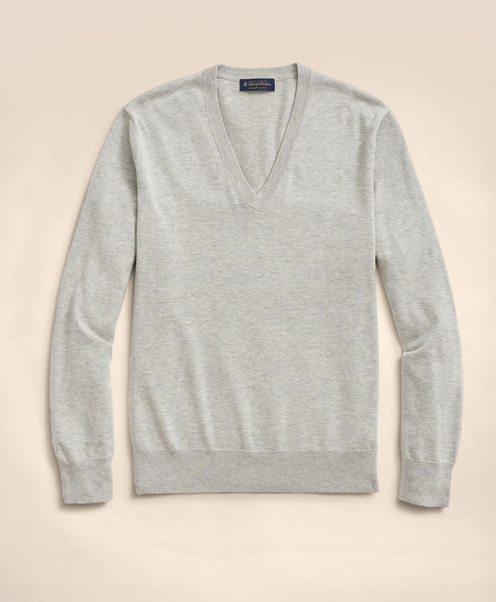 Grey Heather