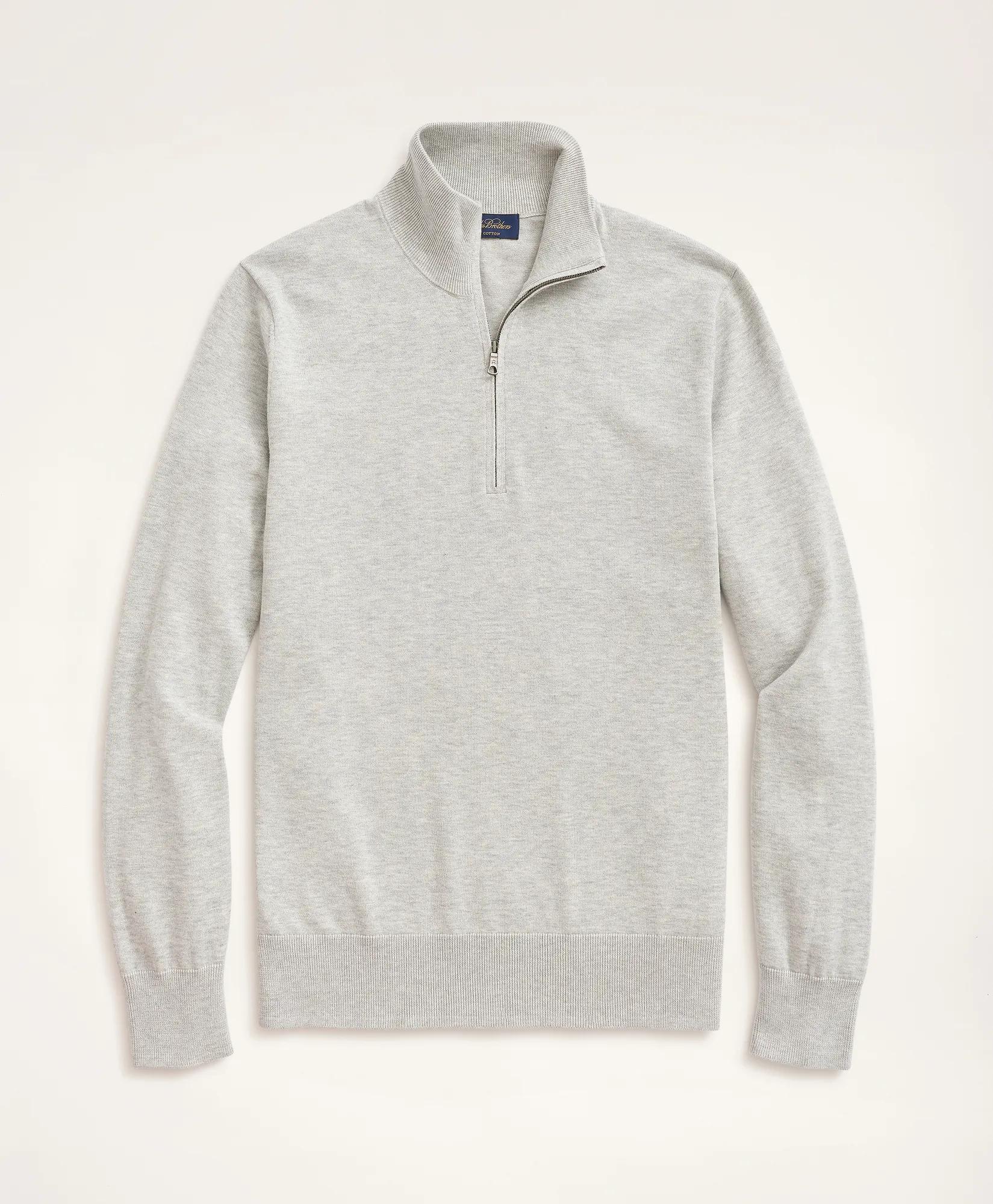 Grey Heather