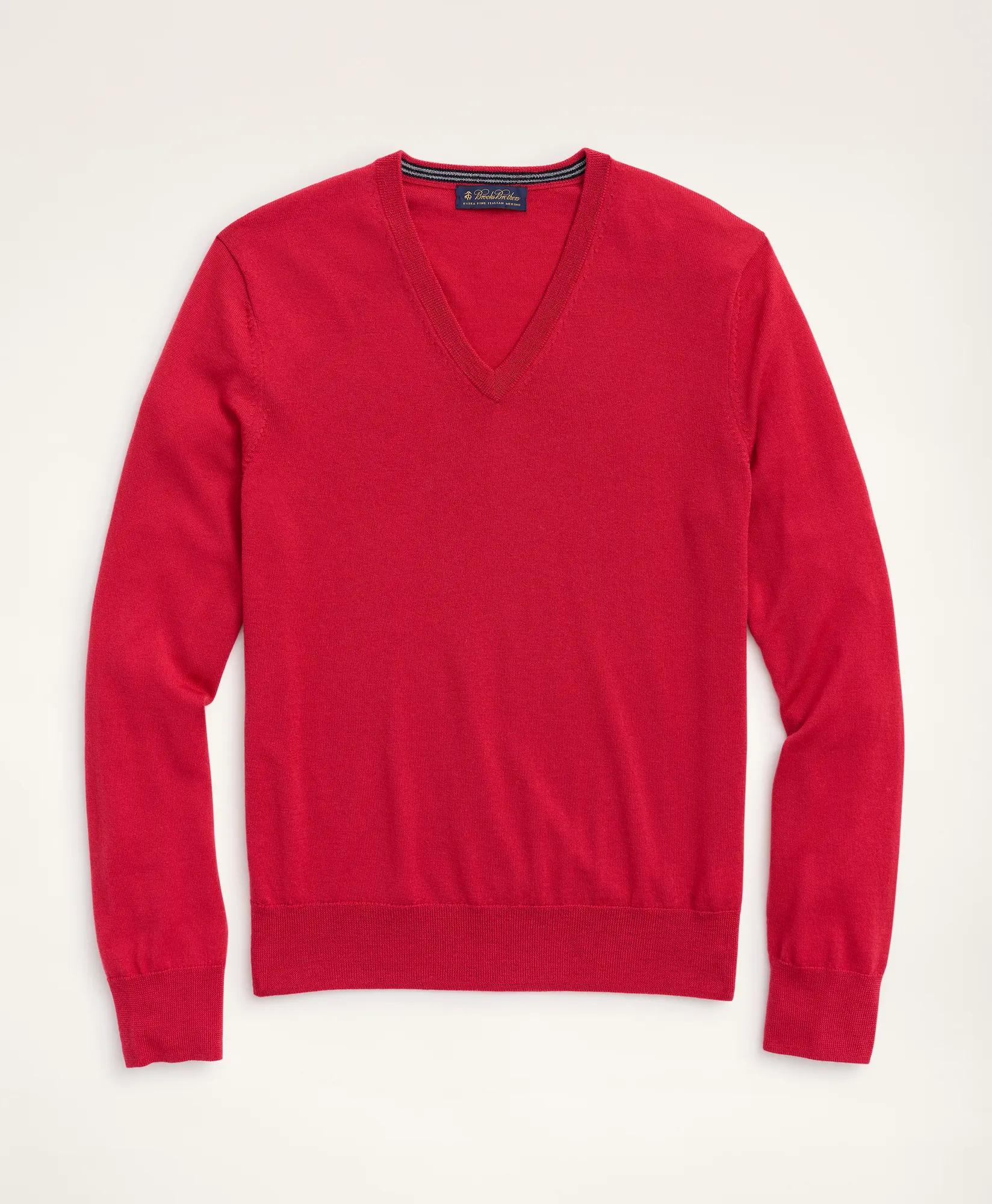 Light Red