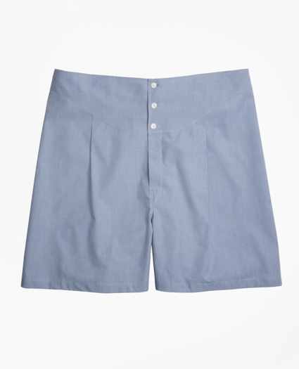 Tie Back Boxers, image 1