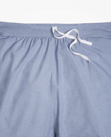 Tie Back Boxers, image 2