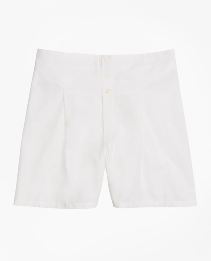 Tie Back Boxers, image 1