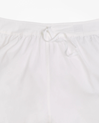 Tie Back Boxers, image 2