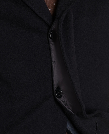 Brooks Brothers Storm System Short Town Coat, image 5