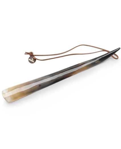 Large Shoe Horn