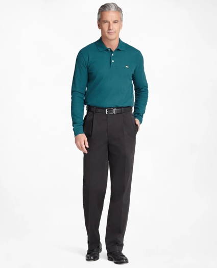 Thompson Advantage Chinos®, image 2