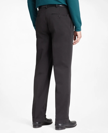 Thompson Advantage Chinos®, image 3