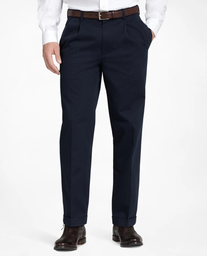 Thompson Advantage Chinos&reg;