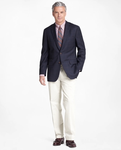 Thompson Advantage Chinos®, image 2
