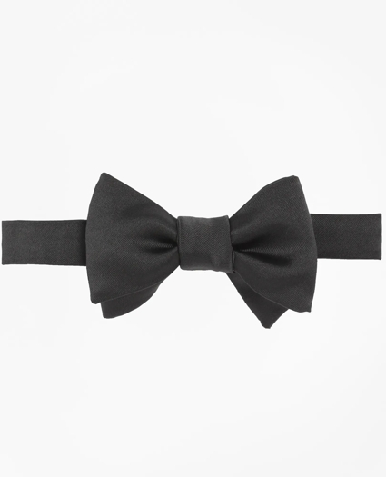 Butterfly Bow Tie, image 1