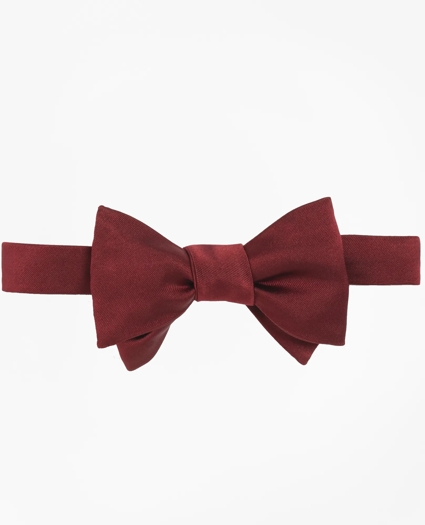 Butterfly Bow Tie, image 1