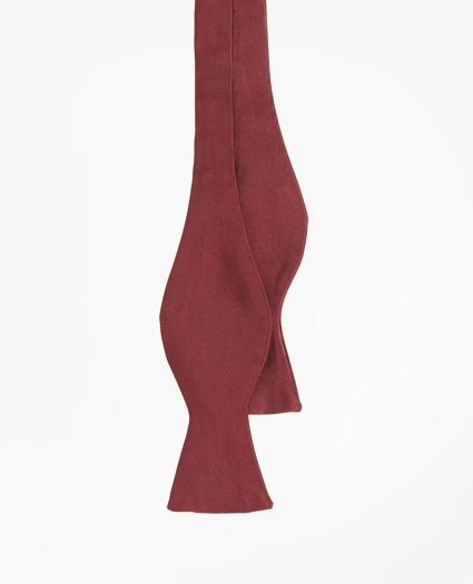 Butterfly Bow Tie, image 2