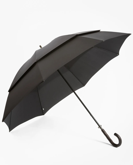 Doorman Umbrella, image 1