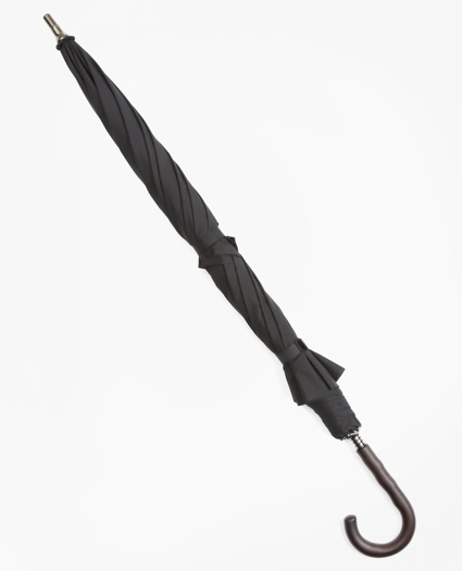 Doorman Umbrella, image 2