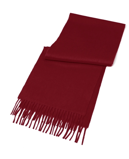Cashmere Scarf