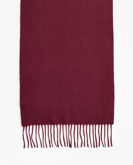 Cashmere Scarf, image 2