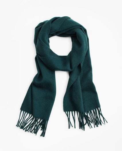 Cashmere Scarf, image 1