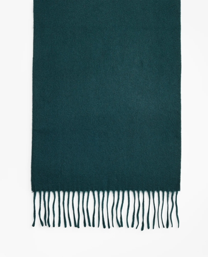 Cashmere Scarf, image 2