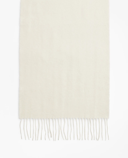 Cashmere Scarf, image 2