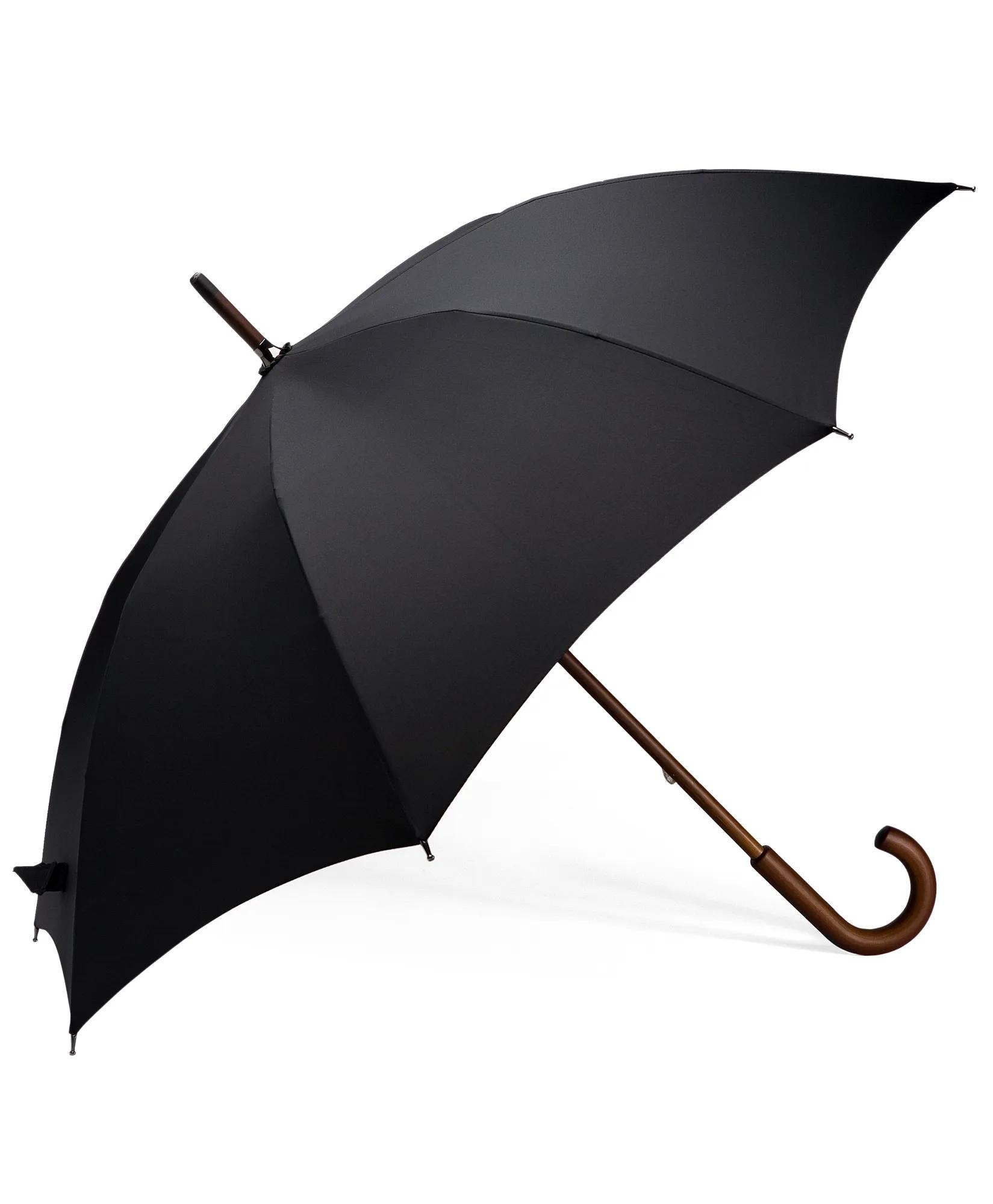 New Stick Umbrella, image 1