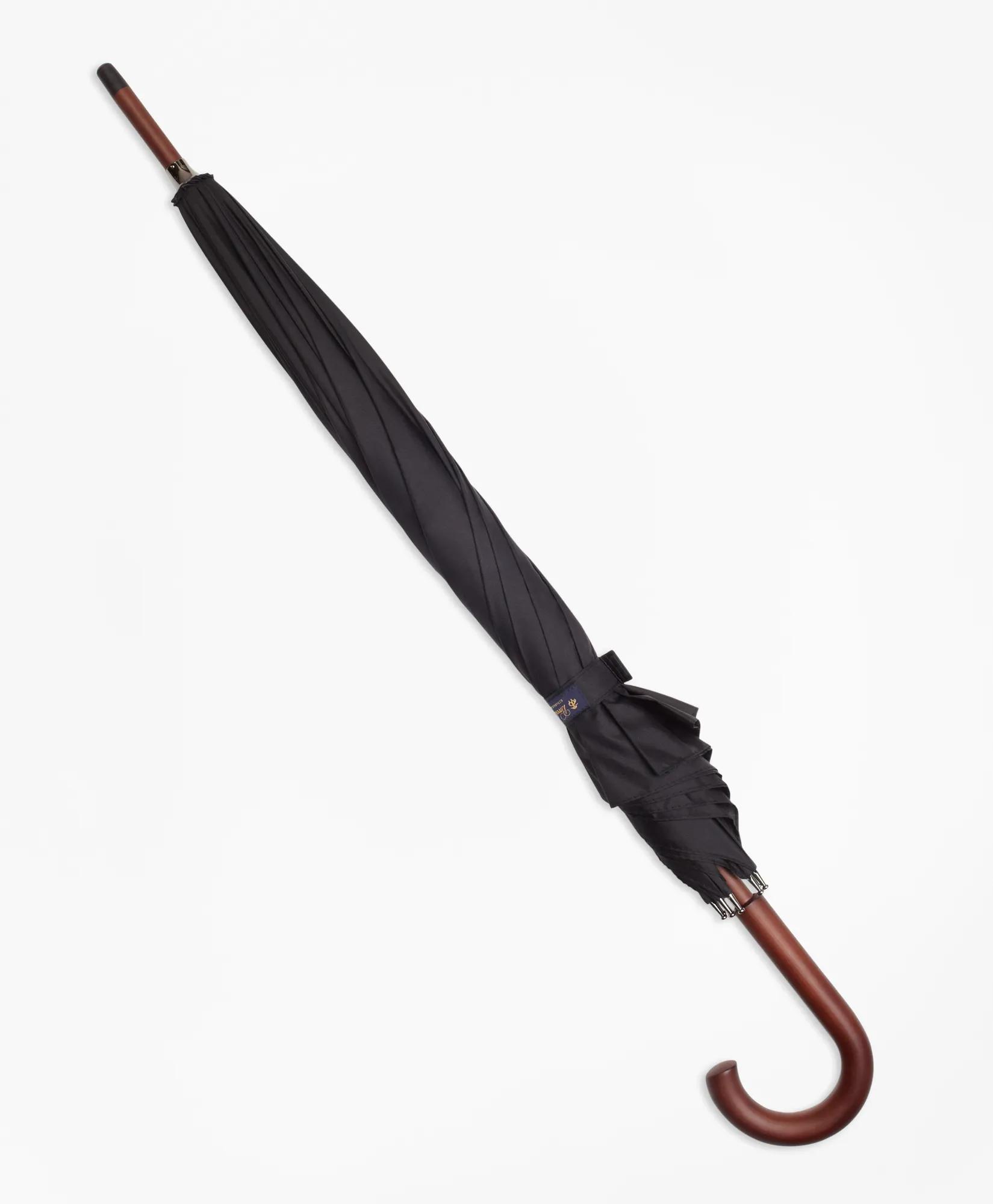 New Stick Umbrella, image 2