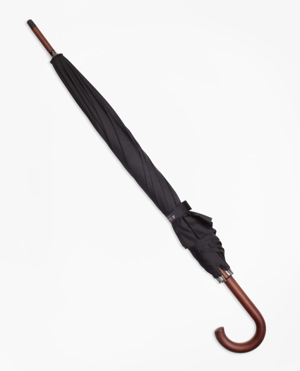 New Stick Umbrella, image 2