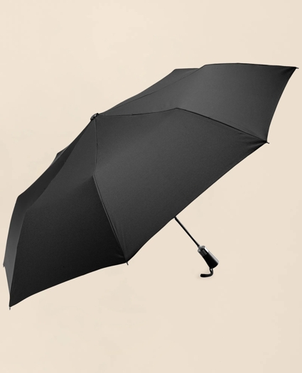 Mini Umbrella