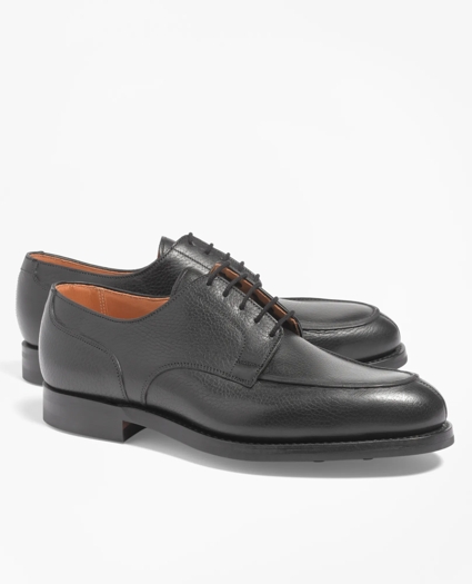 Peal & Co.® Algonquin Split-Toe Rubber Soles, image 1