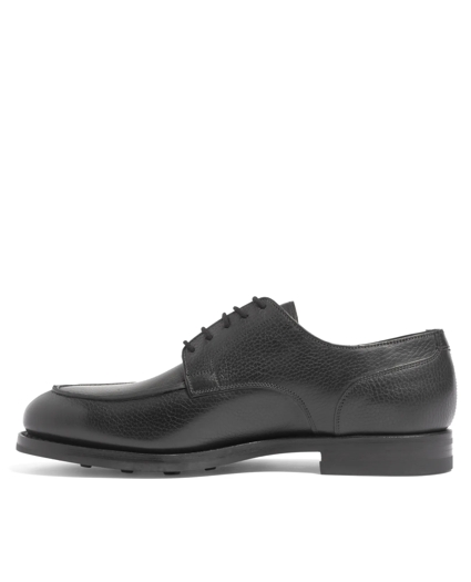 Peal & Co.® Algonquin Split-Toe Rubber Soles, image 2