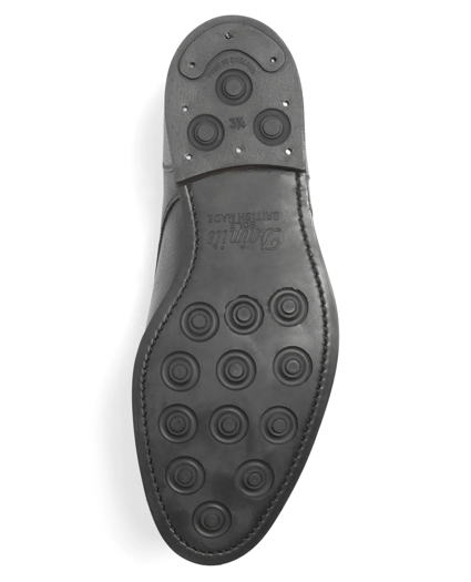 Peal & Co.® Algonquin Split-Toe Rubber Soles, image 3