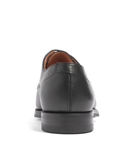 Peal & Co.® Algonquin Split-Toe Rubber Soles, image 4