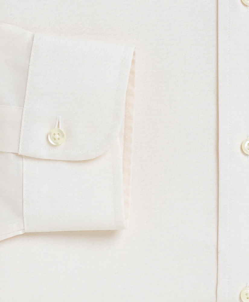 Regent Regular-Fit Dress Shirt,  Button-Down Collar, image 3