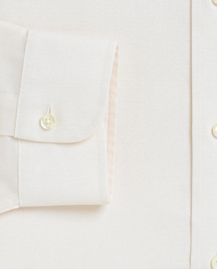 Regent Regular-Fit Dress Shirt,  Button-Down Collar, image 3