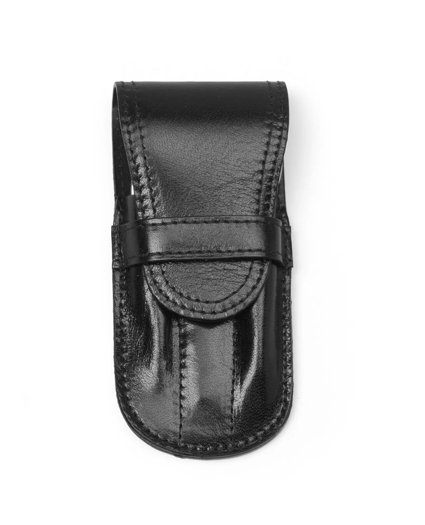 Small Foldover Manicure Set, image 1