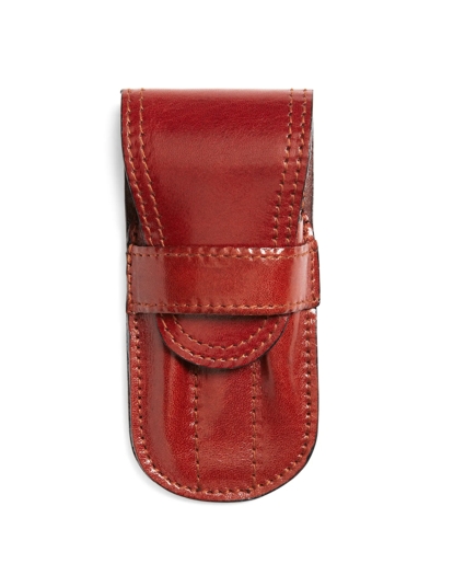 Small Foldover Manicure Set, image 1