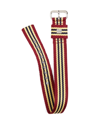 Stripe Watchband