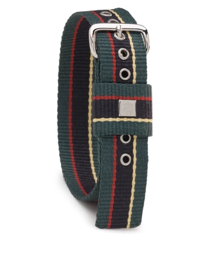 Stripe Watchband