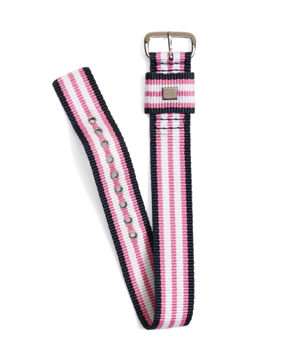 Stripe Watchband