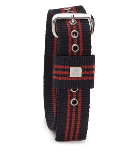 Stripe Watchband